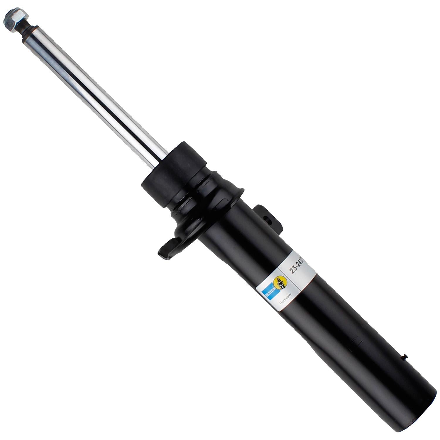 Bilstein B4 Oe Replacement (Damptronic) - Suspension Strut Assembly (2014-2020 Cooper) - 23-241770