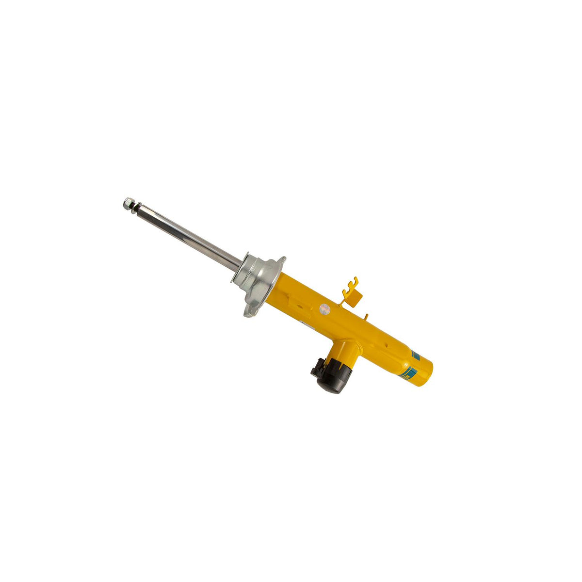 Bilstein B6 Performance (DampTronic) - Suspension Strut Assembly - 23-250727