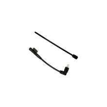 Bilstein B6 Performance (DampTronic) - Suspension Strut Assembly (2015-2021 GTI, Golf R) - 23-254343