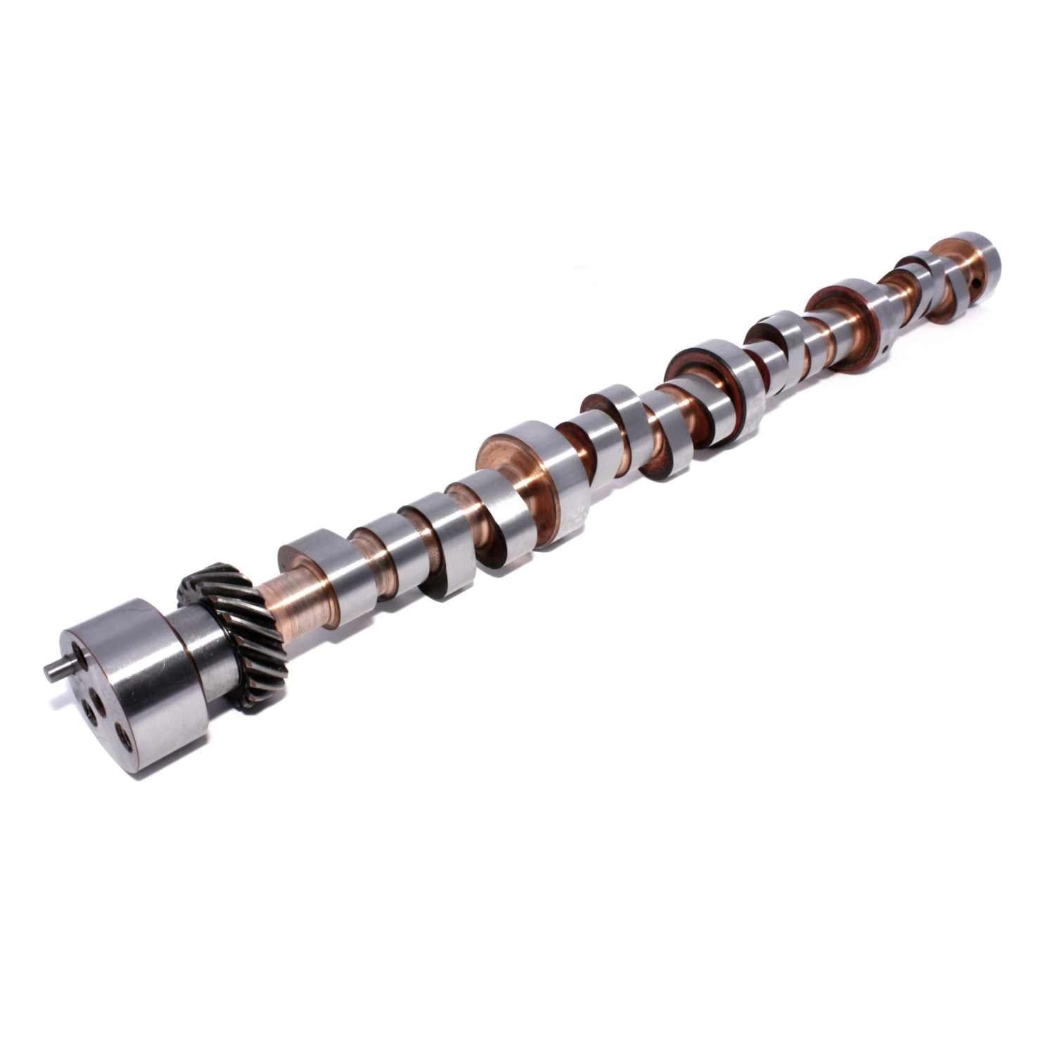 Comp Cams Magnum 262/262 Solid Roller Cam for Chrysler 383-440 - 23-742-9