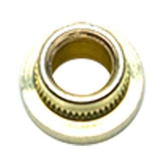 Wilwood Bracket Clinch Nut-3/8-24 / Bulk - 230-0355