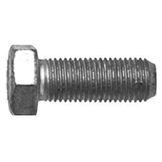 Wilwood Bolts - Hex Head Cap Screws 3/8-24x1in Grade 8 - 230-10024