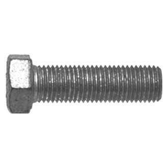Wilwood Bolt - Hex Head 7/16-20x1.50in Grade 8 - 230-10425