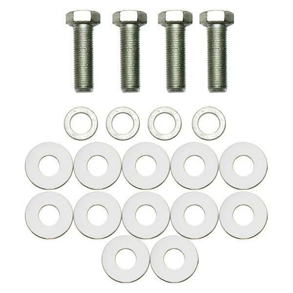 Wilwood Bolt Kit - Caliper Mount Midget - 230-10852