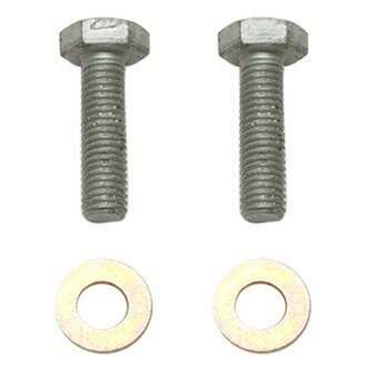 Wilwood Bolt Kit Bracket Mount M10-1.50 Thread - 2 Qty - 230-11705