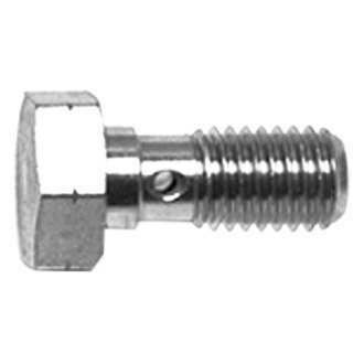 Wilwood Banjo Bolt M10-1.50x23mm LG - 230-12094