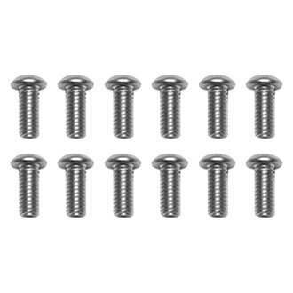 Wilwood Bolt Kit - Adapter/Rotor 5/16-18 x 0.75-BHCS Torx - 12 pack - 230-12121
