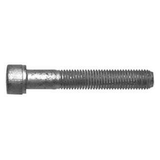 Wilwood Bolt - Socket Head 5/16-24x2.00 - Grade 8 - 230-13566