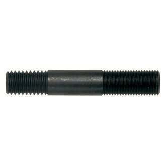 Wilwood Stud 7/16-14 7/16-20x2.875 OAL - 230-13776