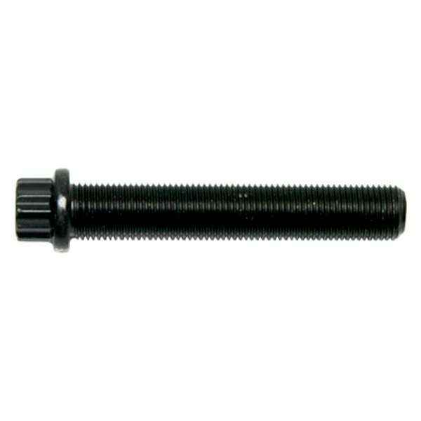 Wilwood Wheel Stud - 1/2-20 x 3.00in 12 PTCS - 230-14329