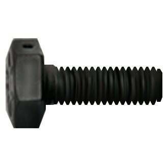 Wilwood Hex Head Cap Screw - 5/16-18 x.75 - Single - 230-2043