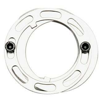 Wilwood Spindle Nut W5 Self Locking Assembly - 230-6659