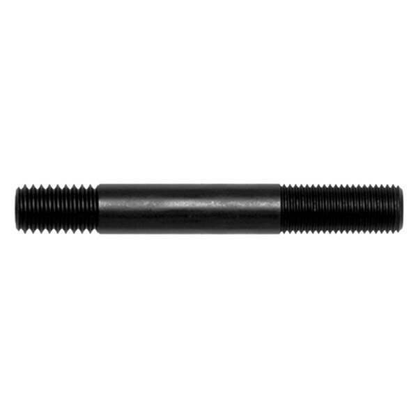 Wilwood Stud 7/16-14 7/16-20x3.375 OAL - 230-9080