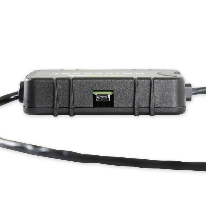 230-VM-EFIUCAN_03_P05_CON.jpg