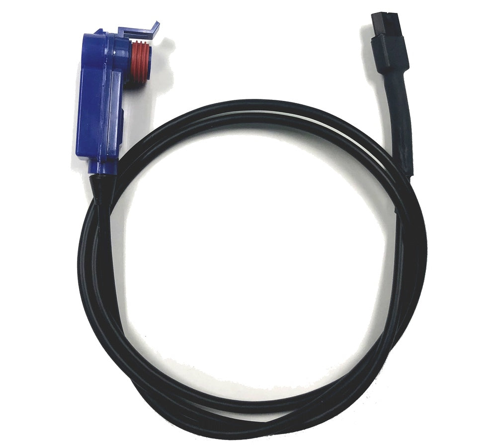 230-vm-tbrpm.jpg