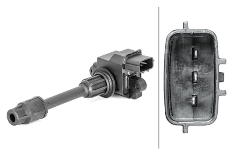 Hella - 230035311
