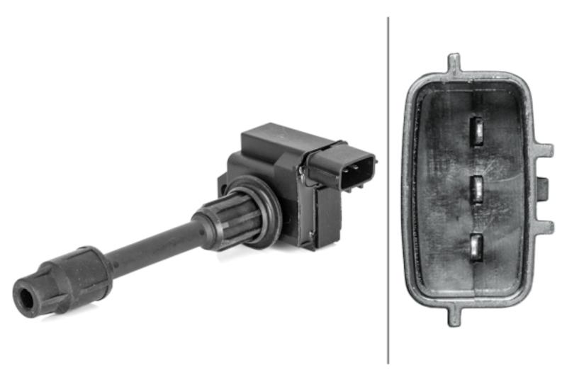 Hella - 230035611