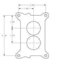 2300flange.jpg
