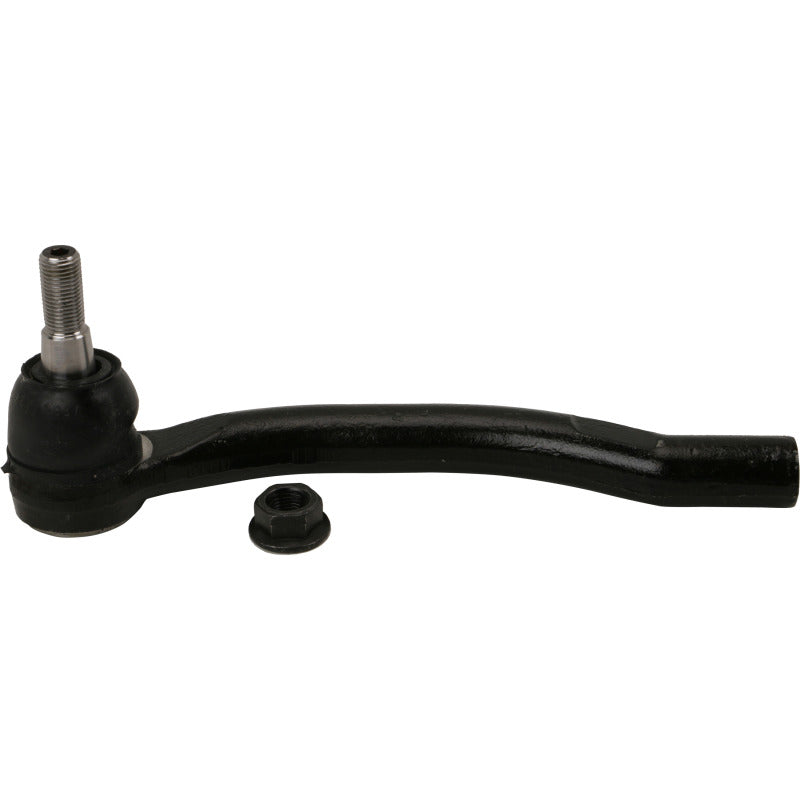 MOOG 07-13 Nissan Altima Front Left Outer Tie Rod End