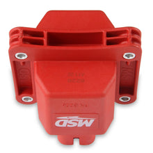 Msd 8226 Coil, Gm External Hei Coil, High Performance