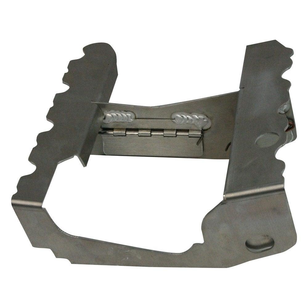 Moroso Oil Pan Baffle Kit, Honda S2000 - 23040