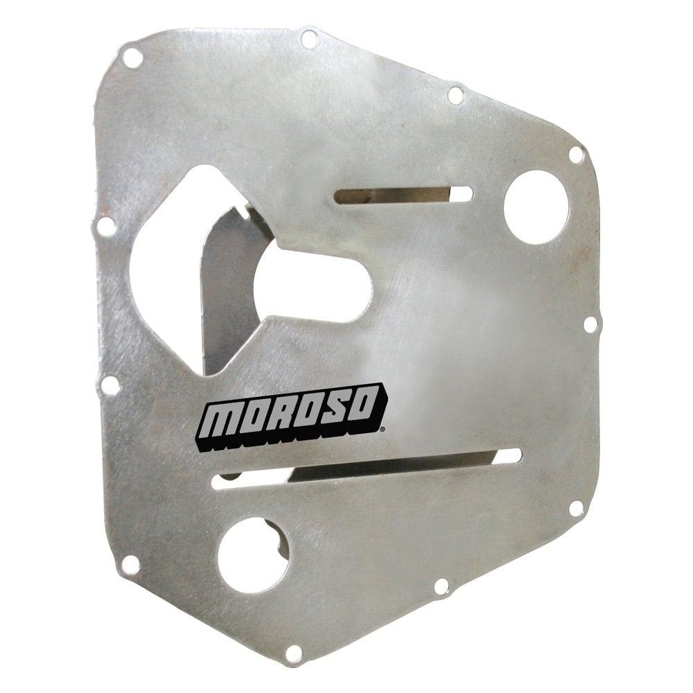 Moroso Oil Pan Baffle, Scion Frs, Subaru Brz, Toyota 86 - 23045