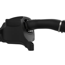 AFE Momentum HD Cold Air Intake System w/ Pro 10R Filter Toyota Land Cruiser (J200) 08-21 V8-4.5L (td) - 50-70026T