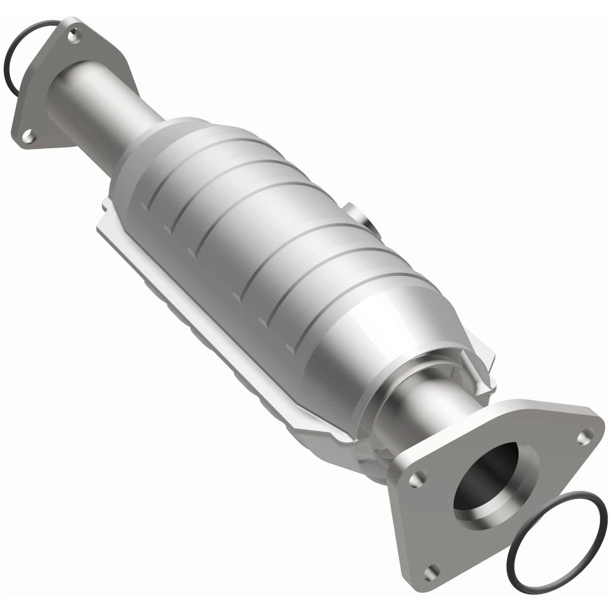 Magnaflow Direct-Fit Catalytic Converter (2004-2008 TSX) - 23052