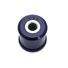 SuperPro Nisssan Skyline R31 R P/Hard R - SPF0620K