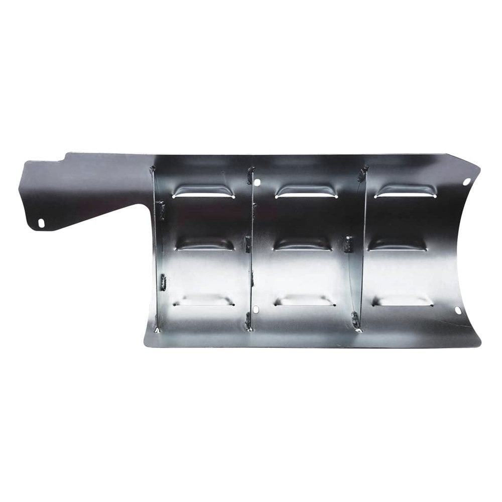 Moroso Windage Tray, Bbc Mark Iv, Part No 21048 - 23138