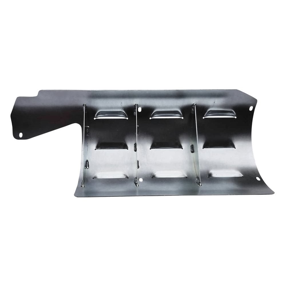 Moroso Windage Tray, Bbc Mark Iv, Part No 21047 - 23141