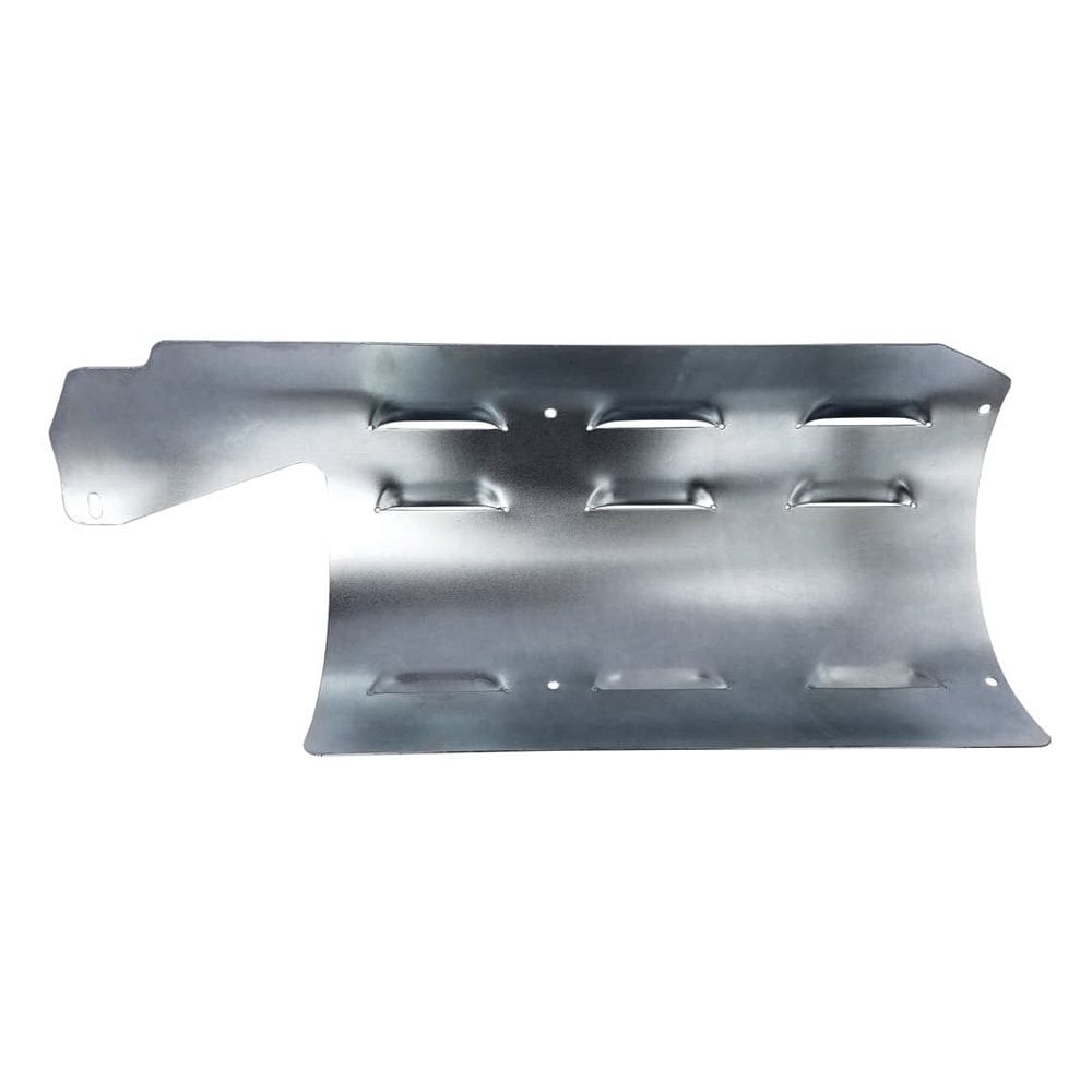 Moroso Windage Tray, Bbc Mark Iv, For 21049 - 23142