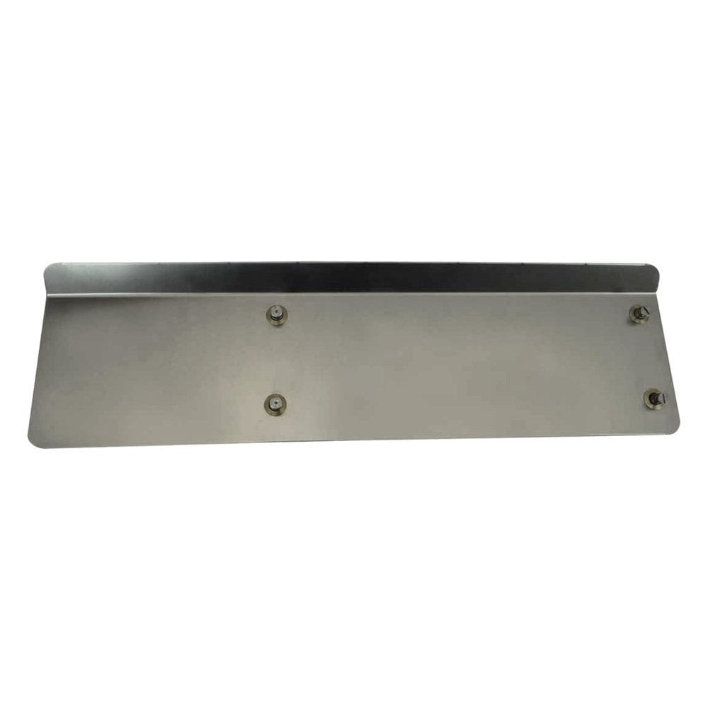 Moroso Windage Tray, Repl. For 20043 - 23143
