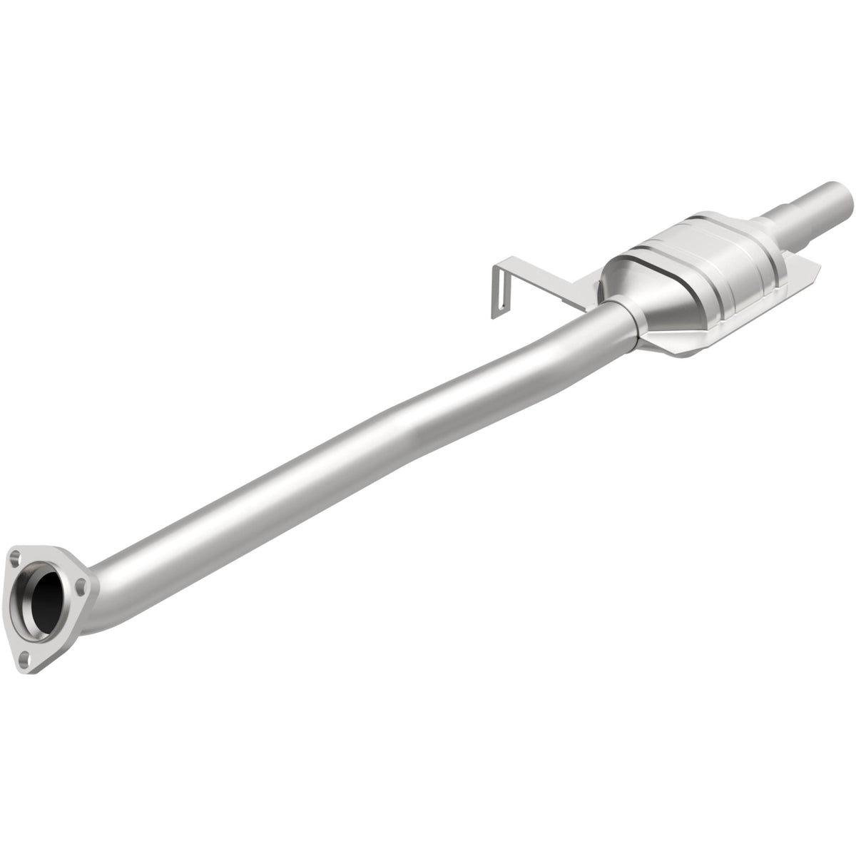 Magnaflow Direct-Fit Catalytic Converter (1990-1993 Q45) - 23144