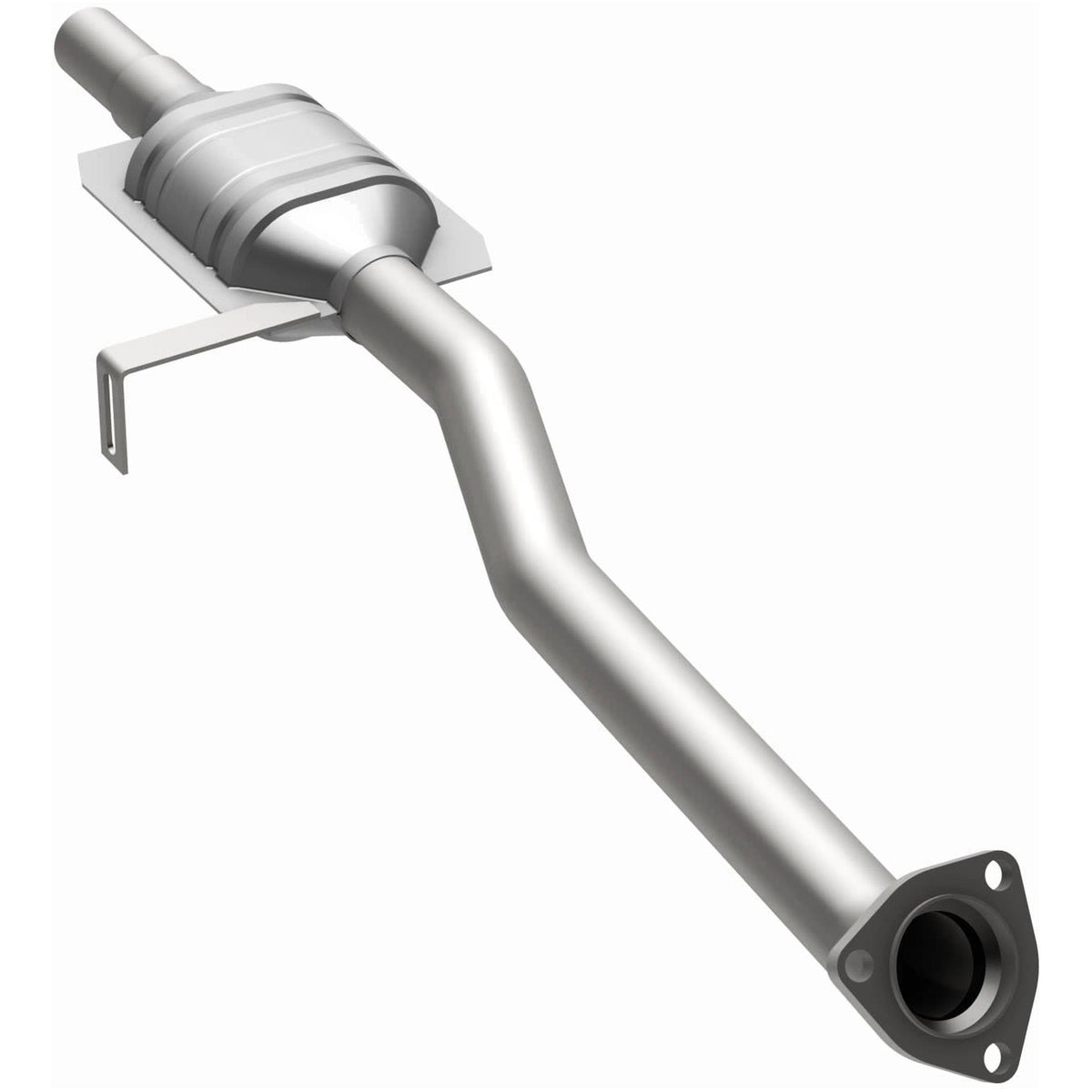 Magnaflow Direct-Fit Catalytic Converter (1990-1993 Q45) - 23144