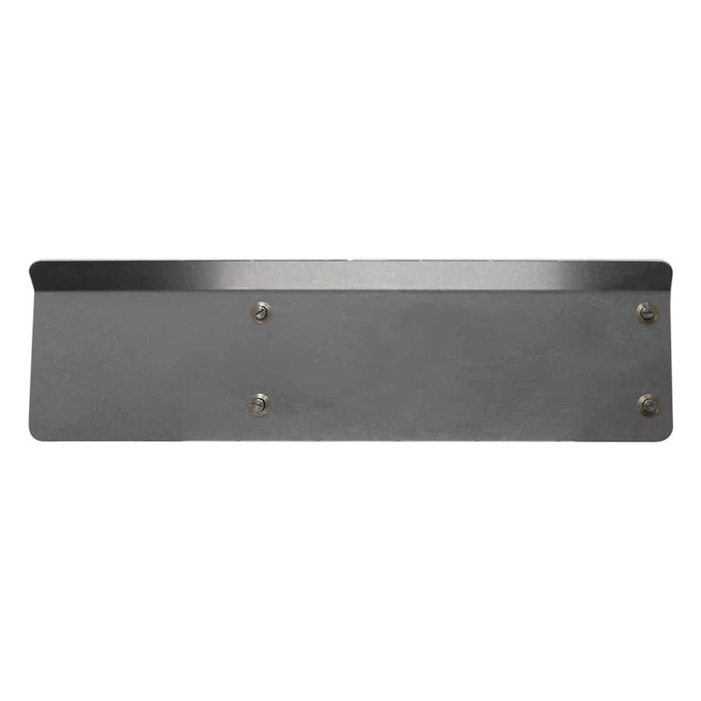 Moroso Windage Tray, Repl. For 20045 - 23145