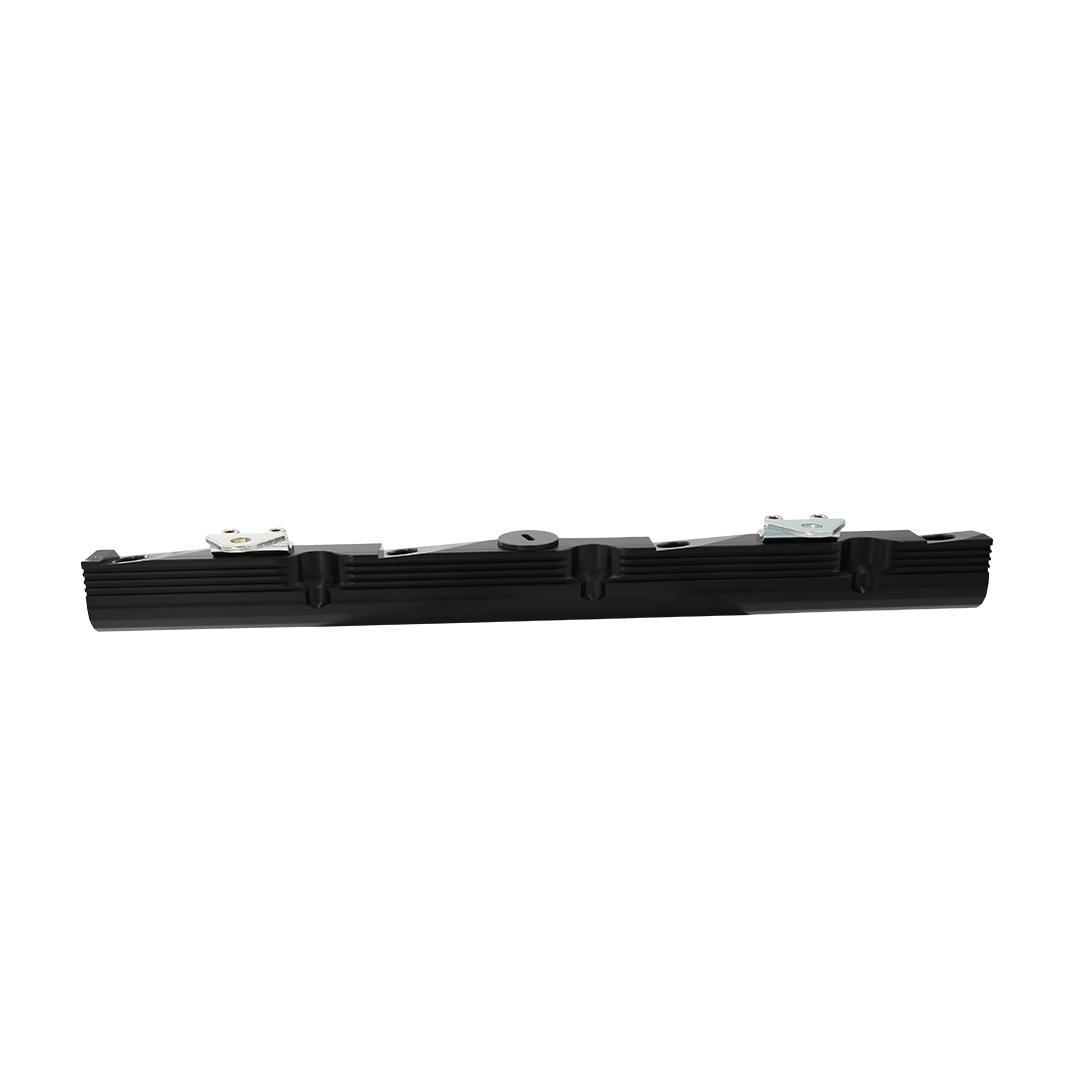 AEROMOTIVE Fuel Injection Fuel Rail (2006-2015 Camaro , Corvette Z06, Corvette 427) - 14186