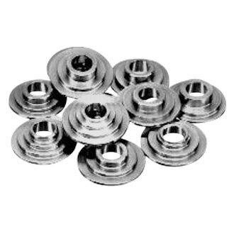 Manley 23540-16 Manley Spring Retainer, RET-TI LIGHTWEIGHT 640 - 23540-16