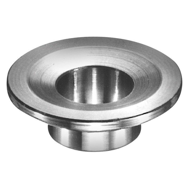Manley Spring Retainer, Ret-Ti Super 7 1.550 - 23670-1