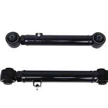 Whiteline Performance Trailing Arm Upper - Arm (2009-2024 1500 , Ram 1500) - KTA388