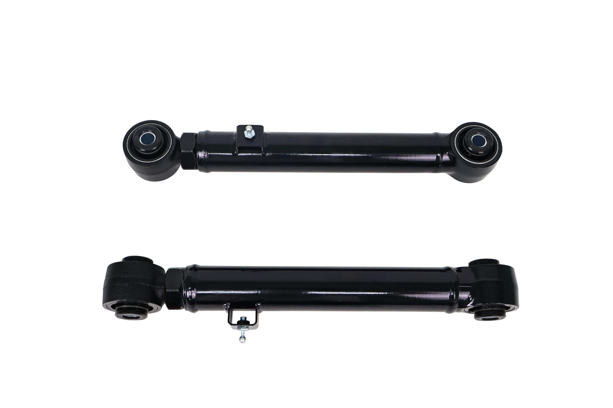 Whiteline Performance Trailing Arm Upper - Arm (2009-2024 1500 , Ram 1500) - KTA388