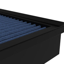 AFE 30-10255 Magnum FLOW Pro 5R Air Filter (2015-2019 V6 / Ecoboost / GT)