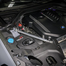 AFE Momentum GT Cold Air Intake System w/ Pro DRY S Filter BMW X3/X4 M40i (G01/02) 20-23 L6-3.0L (t) B58 - 50-70105D