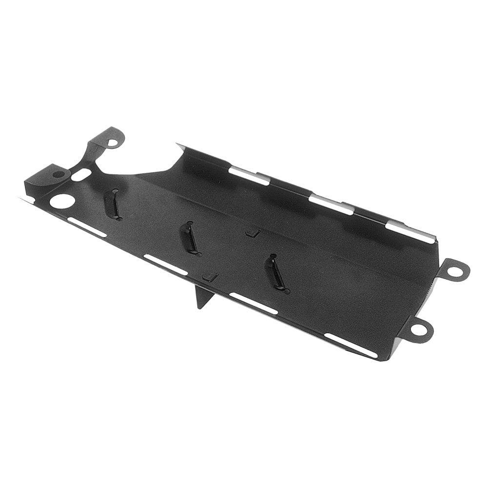 Moroso Windage Tray, Toyota 3Tc - 23210