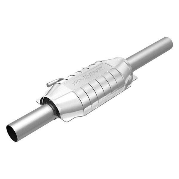 Magnaflow Direct-Fit Catalytic Converter - 23222