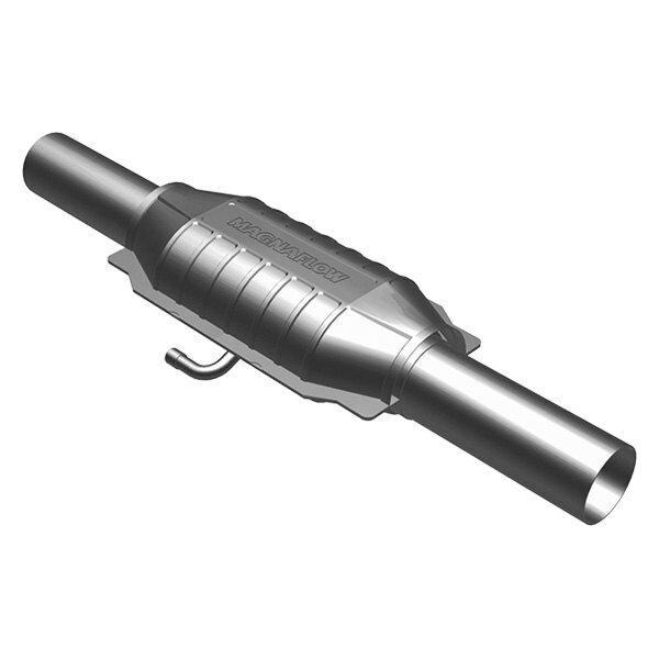 Magnaflow Direct-Fit Catalytic Converter - 23223