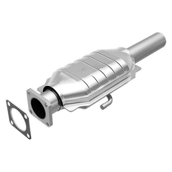 Magnaflow Direct-Fit Catalytic Converter - 23229