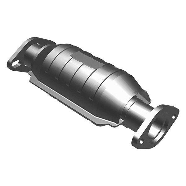 Magnaflow Direct-Fit Catalytic Converter - 23235