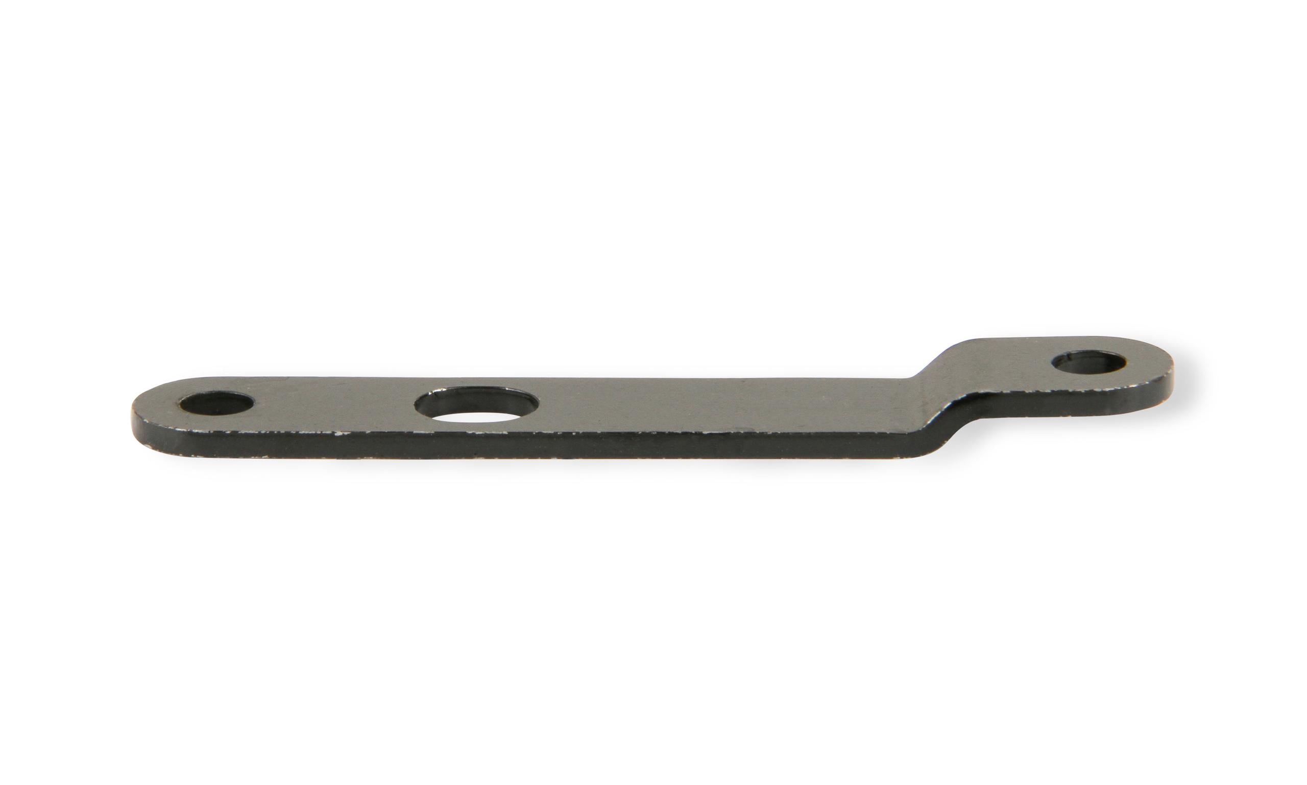 Holley Sniper Efi Throttle Lever Extension  - 20-16