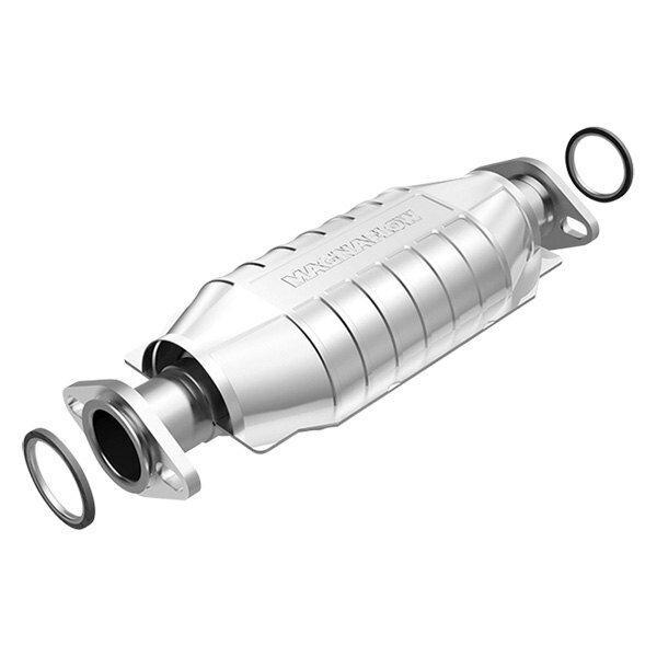 Magnaflow Direct-Fit Catalytic Converter - 23244